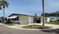 Manufactured Home