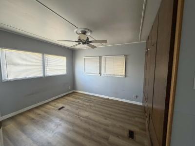 Photo 5 of 17 of home located at 512 Empire Ave Lakeland, FL 33815