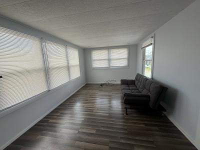 Photo 2 of 29 of home located at 415 Cobalt Ave Lakeland, FL 33815