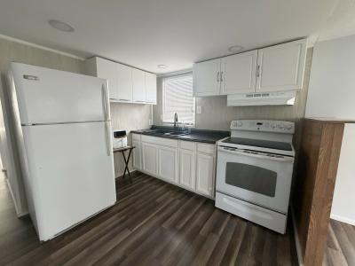 Photo 3 of 29 of home located at 415 Cobalt Ave Lakeland, FL 33815