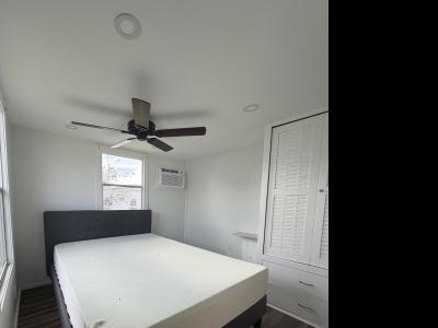 Photo 4 of 29 of home located at 415 Cobalt Ave Lakeland, FL 33815