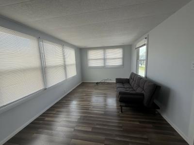 Photo 5 of 29 of home located at 415 Cobalt Ave Lakeland, FL 33815