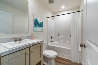 2025 Clayton HS Mobile Home