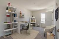 2025 Clayton HS Mobile Home