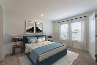 Photo 4 of 10 of home located at 2629 Mickey Drive Maplewood, MN 55119