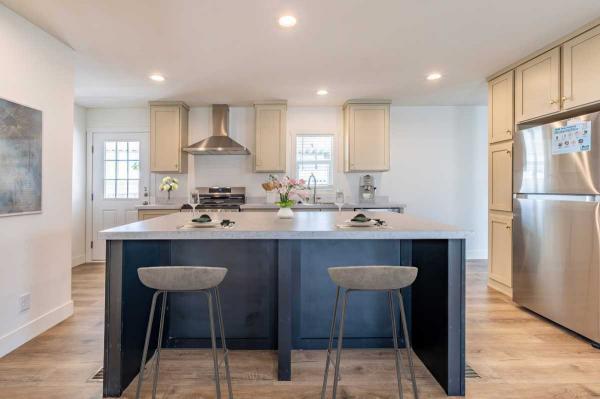 2025 Clayton Mobile Home For Sale