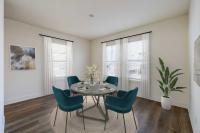 2025 Clayton HS Mobile Home