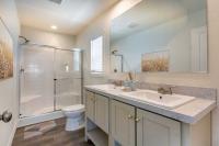 2025 Clayton HS Mobile Home