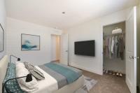 2025 Clayton HS Mobile Home