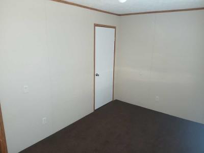 Photo 5 of 8 of home located at 410 Deer Creek Village Lot 40 Galveston, IN 46932