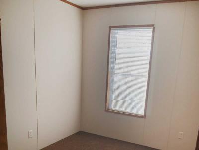 Photo 4 of 8 of home located at 410 Deer Creek Village Lot 40 Galveston, IN 46932