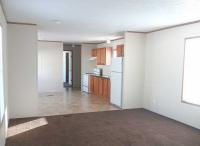 2010 Manufactured Home