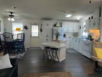 1995 BROO Manufactured Home