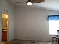 2003 Palm Harbor Manufactured Home