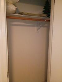 2003 Palm Harbor Manufactured Home