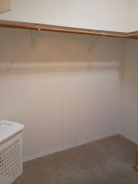 2003 Palm Harbor Manufactured Home