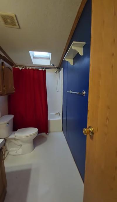 Photo 5 of 7 of home located at 15941 Durand Avenue Union Grove, WI 53182