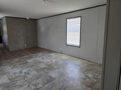 Mobile Home at 1204 Benson Rd., Lot 42 Montevideo, MN 56265