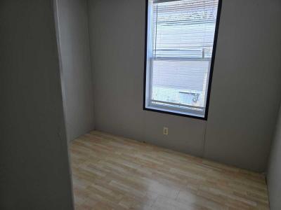 Photo 7 of 8 of home located at 1204 Benson Rd., Lot 42 Montevideo, MN 56265