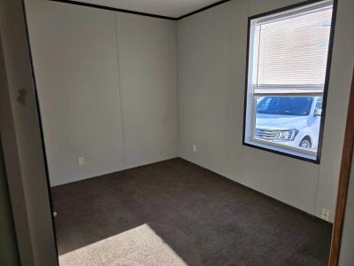 Photo 6 of 8 of home located at 1204 Benson Rd., Lot 42 Montevideo, MN 56265