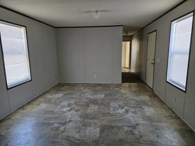 Photo 2 of 8 of home located at 1204 Benson Rd., Lot 42 Montevideo, MN 56265