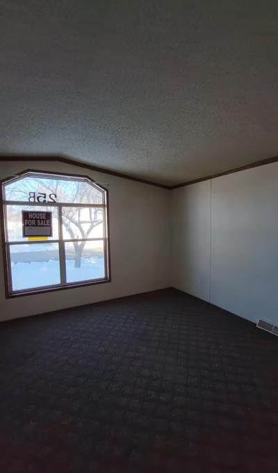 Photo 2 of 7 of home located at 15941 Durand Avenue Union Grove, WI 53182