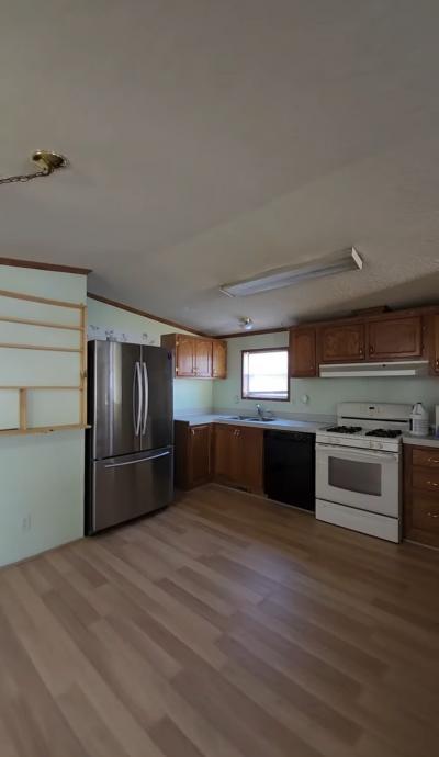 Photo 3 of 7 of home located at 15941 Durand Avenue Union Grove, WI 53182