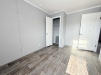 2020 Clayton Homes Manufactured Home