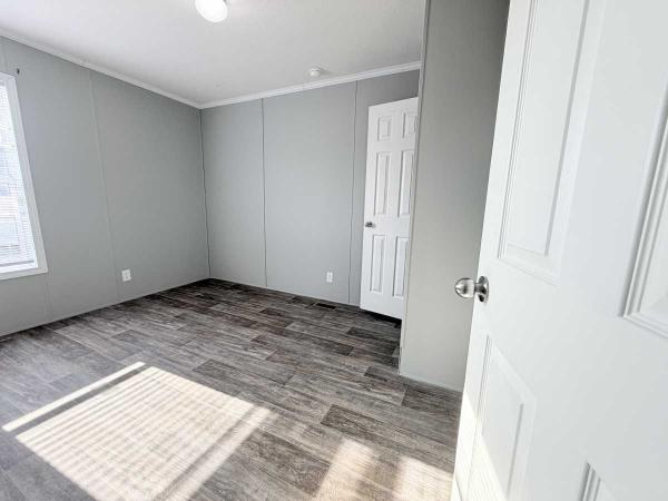 2020 Clayton Homes Manufactured Home