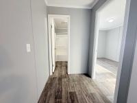 2020 Clayton Homes Manufactured Home