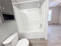 2020 Clayton Homes Manufactured Home