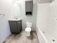 2020 Clayton Homes Manufactured Home