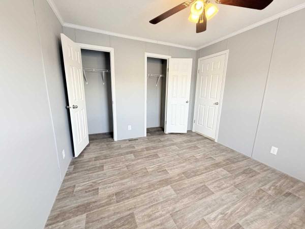 2020 Clayton Homes Manufactured Home