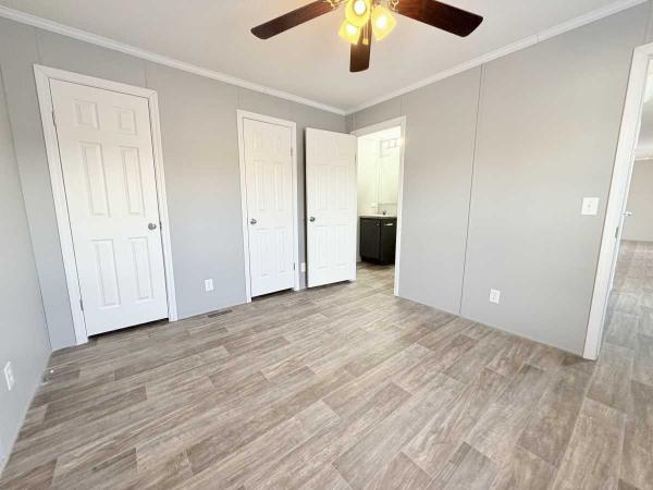 2020 Clayton Homes Manufactured Home