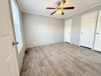 2020 Clayton Homes Manufactured Home