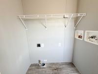 2020 Clayton Homes Manufactured Home