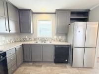 2020 Clayton Homes Manufactured Home