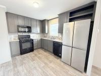 2020 Clayton Homes Manufactured Home