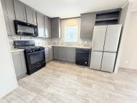 2020 Clayton Homes Manufactured Home