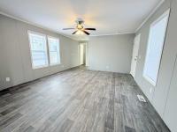 2020 Clayton Homes Manufactured Home