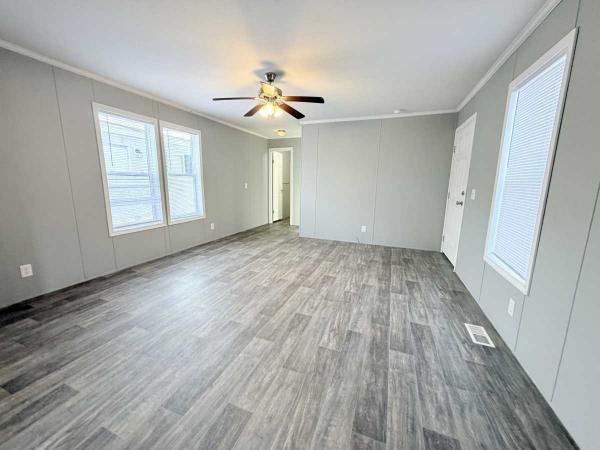 2020 Clayton Homes Manufactured Home