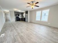 2020 Clayton Homes Manufactured Home