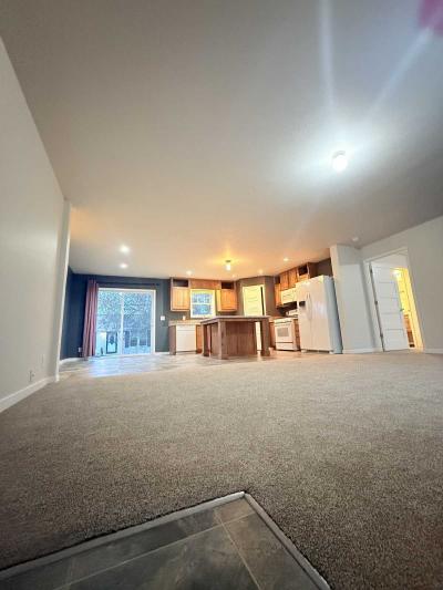 Photo 5 of 45 of home located at N114W21022 Briarwood Ln. Germantown, WI 53022