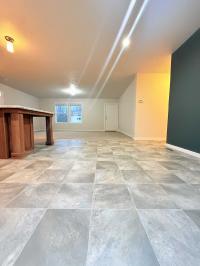 2016 Crest Heritage Manufactured Home