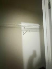 2016 Crest Heritage Manufactured Home