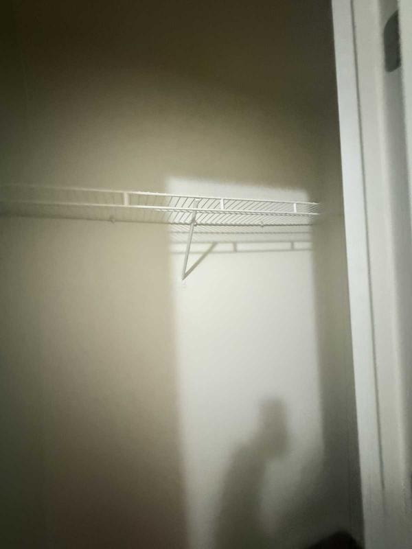 2016 Crest Heritage Manufactured Home