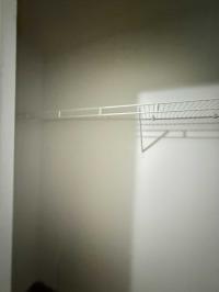 2016 Crest Heritage Manufactured Home