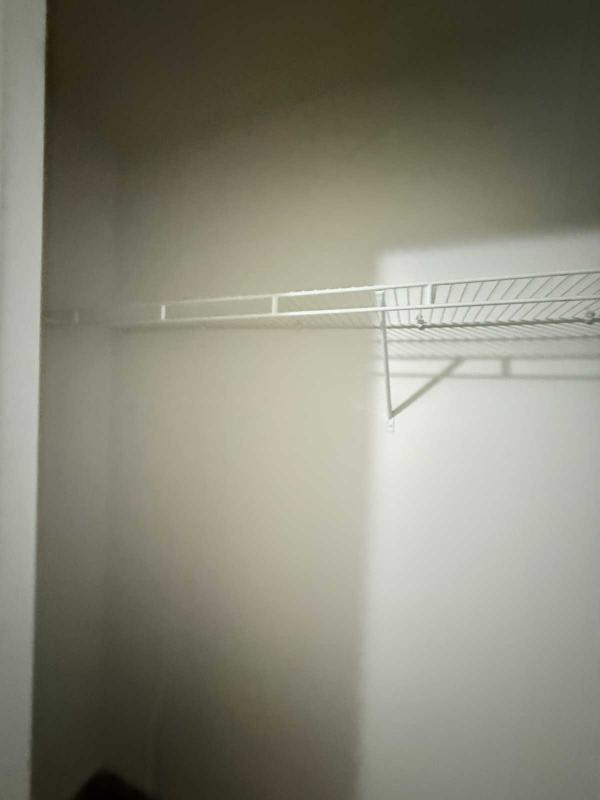 2016 Crest Heritage Manufactured Home