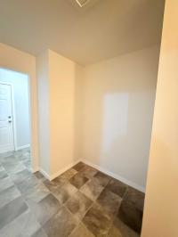 2016 Crest Heritage Manufactured Home