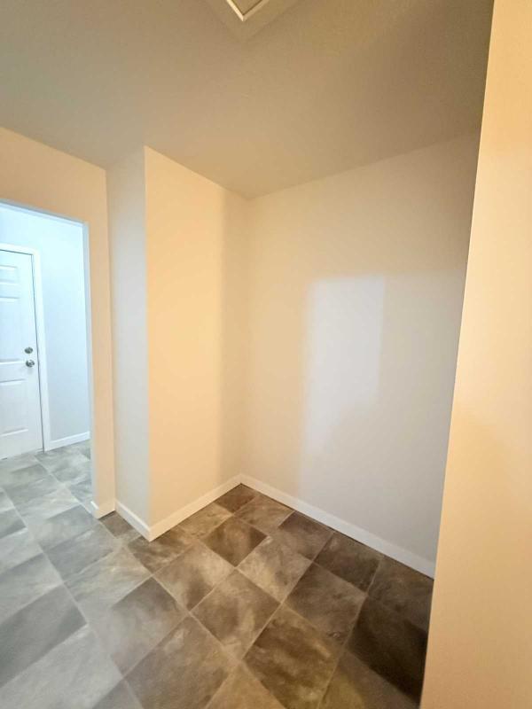 2016 Crest Heritage Manufactured Home